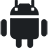 快橙ios|快橙ios|fastorange官网下载