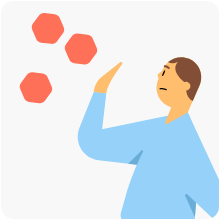 银河 加速器 | nuxt-app